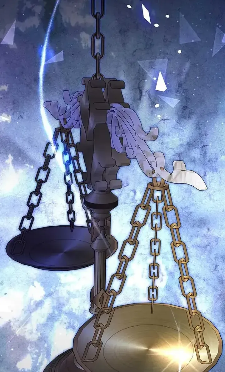 Sự Trả Thù Của Đứa Con Ngoài Dã Thú Chap 19 - Next Chap 20