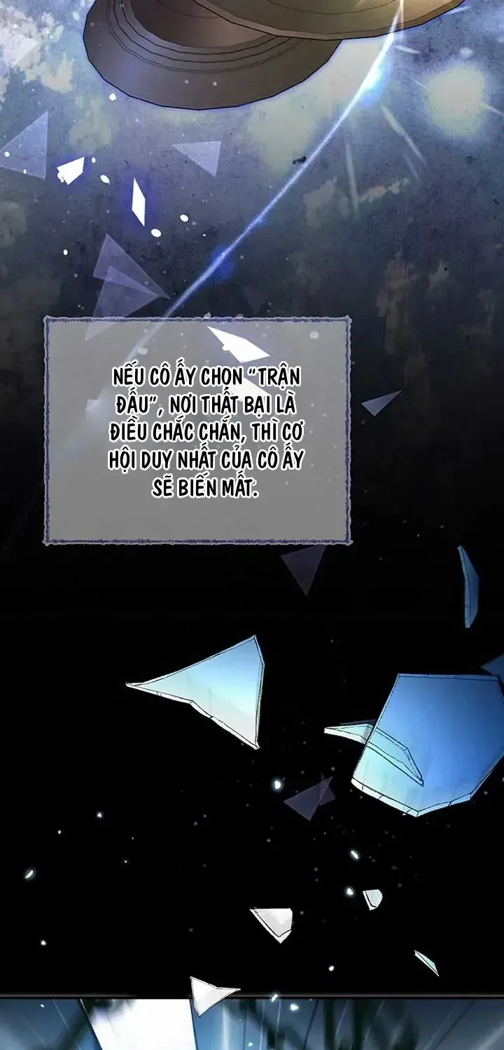 Sự Trả Thù Của Đứa Con Ngoài Dã Thú Chap 19 - Next Chap 20