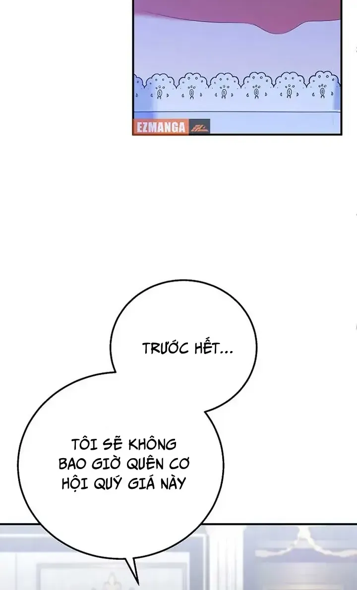 Sự Trả Thù Của Đứa Con Ngoài Dã Thú Chap 19 - Next Chap 20