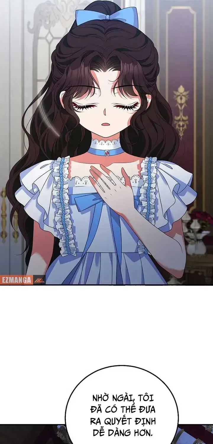 Sự Trả Thù Của Đứa Con Ngoài Dã Thú Chap 19 - Next Chap 20