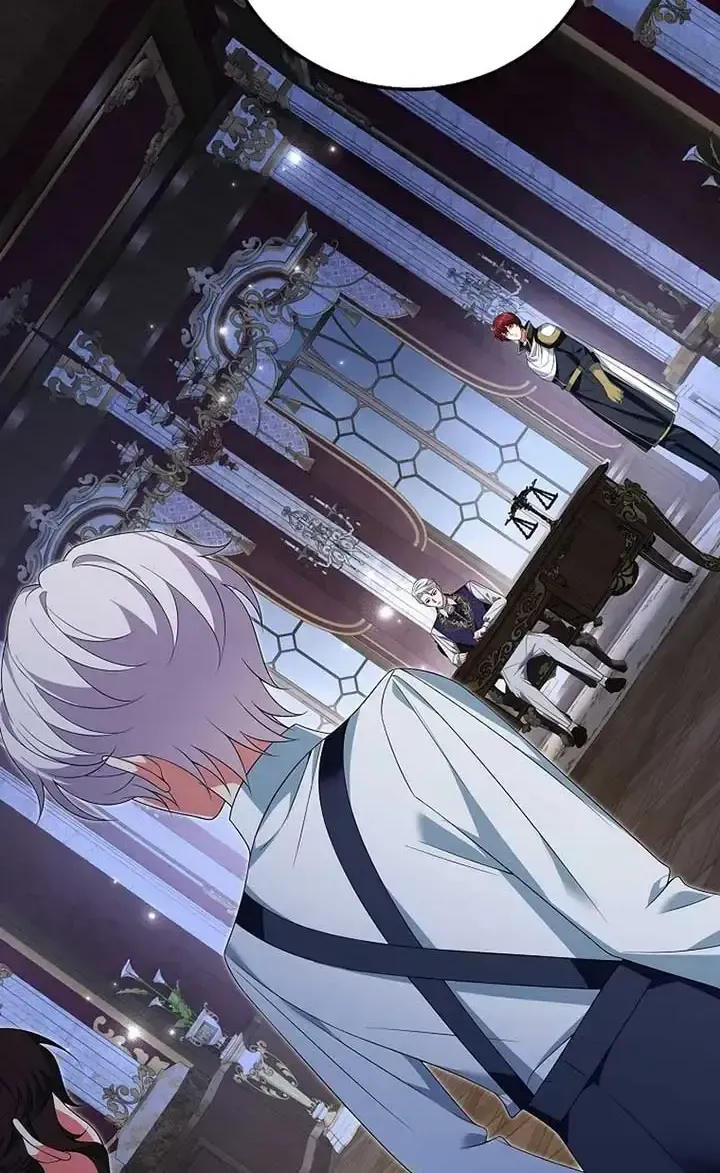 Sự Trả Thù Của Đứa Con Ngoài Dã Thú Chap 19 - Next Chap 20