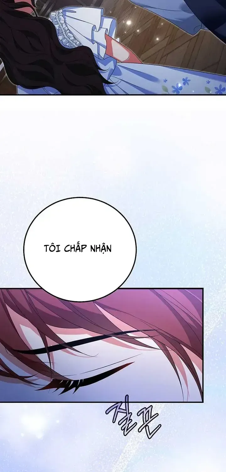 Sự Trả Thù Của Đứa Con Ngoài Dã Thú Chap 19 - Next Chap 20