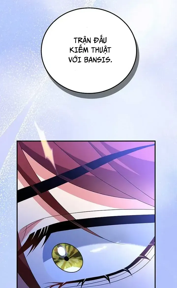 Sự Trả Thù Của Đứa Con Ngoài Dã Thú Chap 19 - Next Chap 20