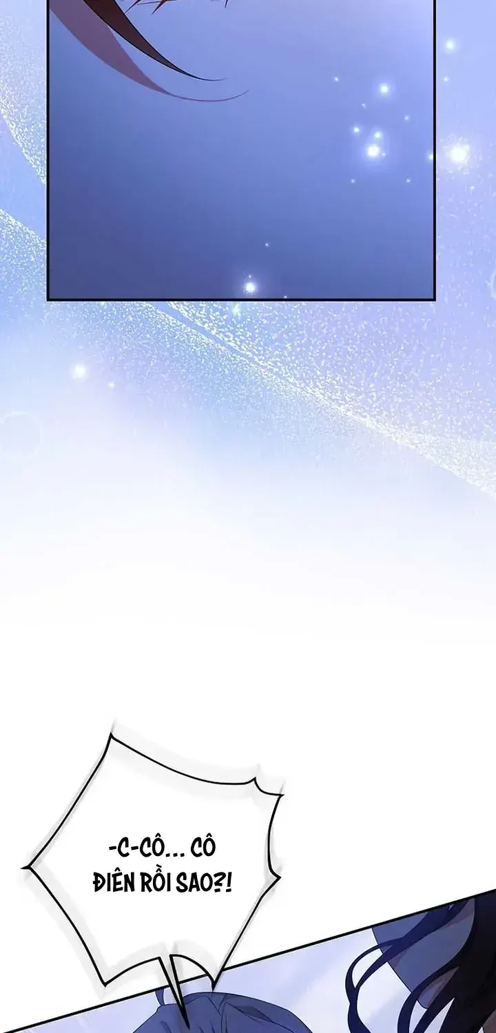 Sự Trả Thù Của Đứa Con Ngoài Dã Thú Chap 19 - Next Chap 20