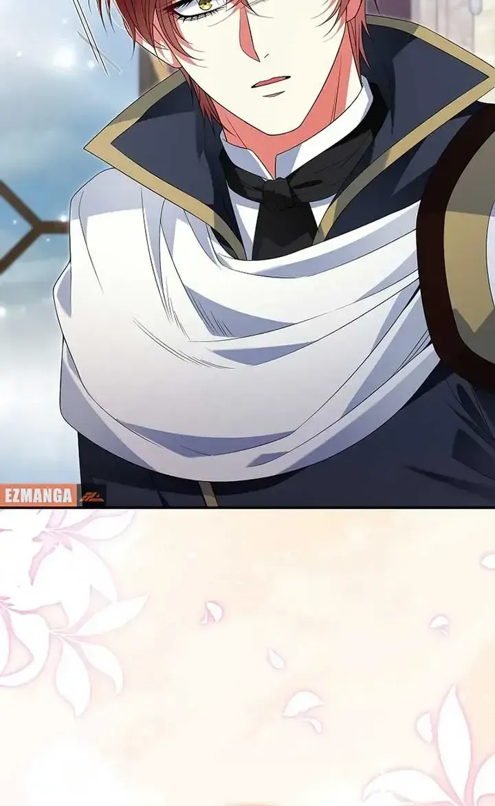 Sự Trả Thù Của Đứa Con Ngoài Dã Thú Chap 19 - Next Chap 20