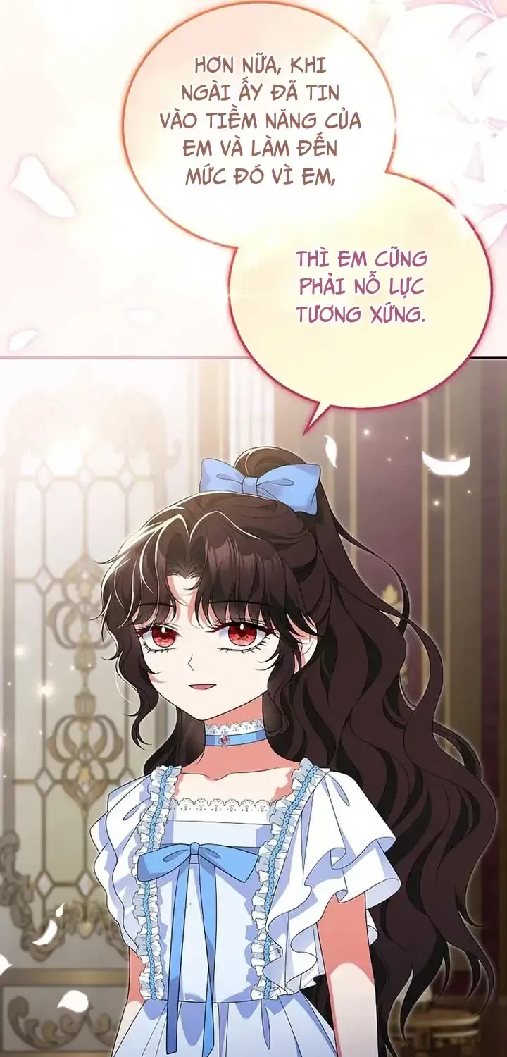 Sự Trả Thù Của Đứa Con Ngoài Dã Thú Chap 19 - Next Chap 20