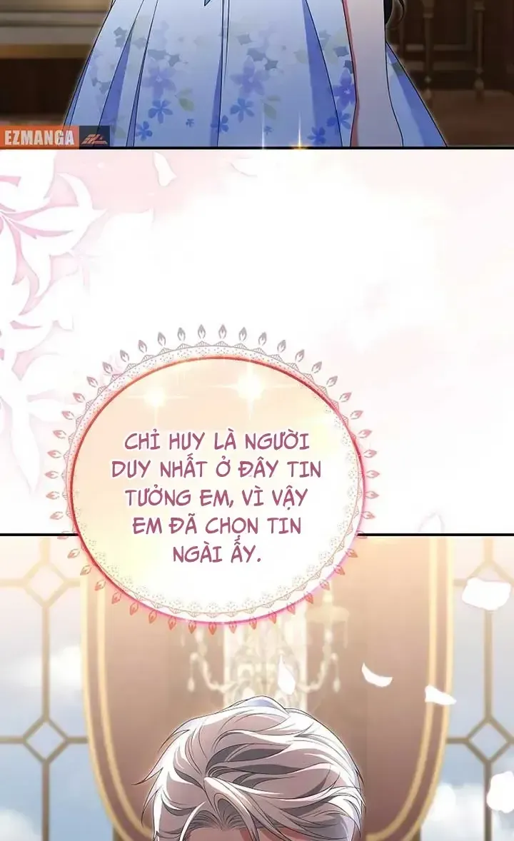 Sự Trả Thù Của Đứa Con Ngoài Dã Thú Chap 19 - Next Chap 20