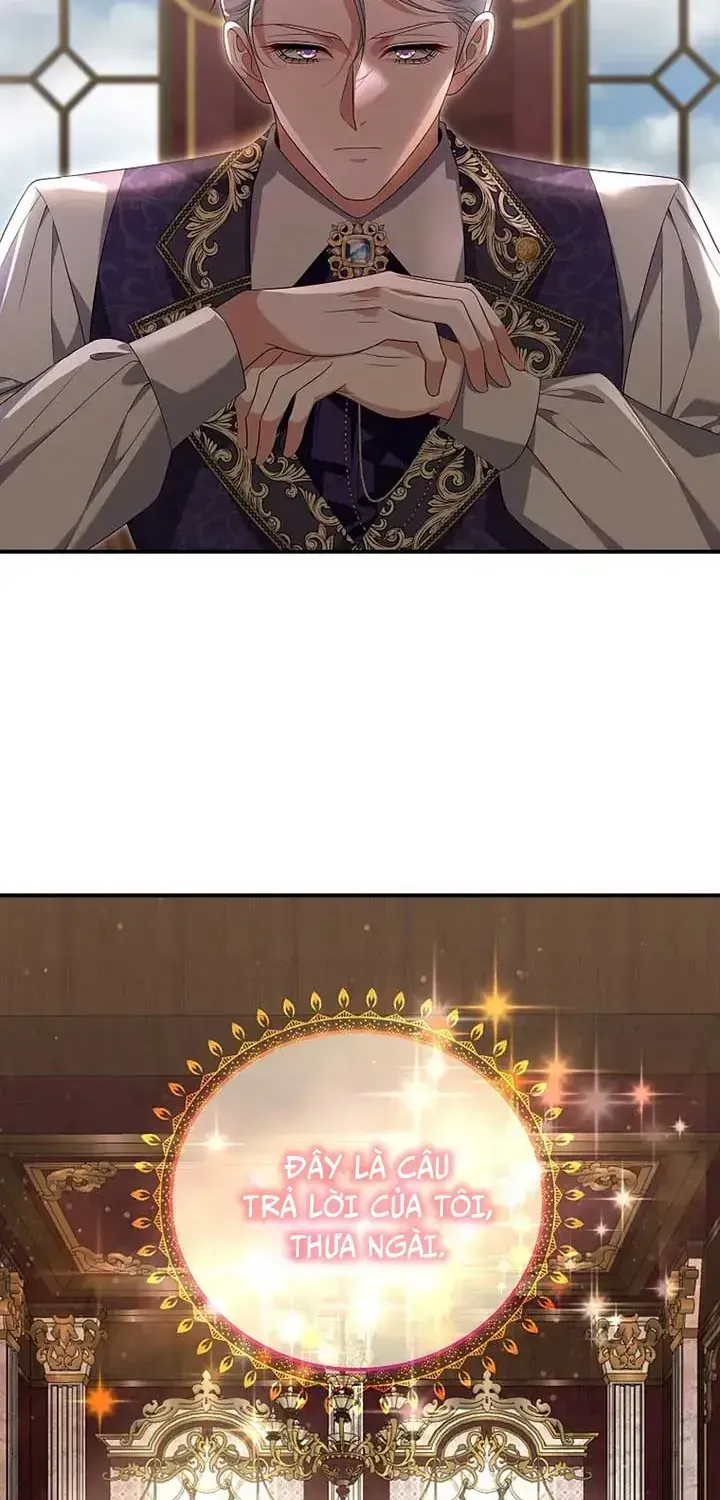 Sự Trả Thù Của Đứa Con Ngoài Dã Thú Chap 19 - Next Chap 20