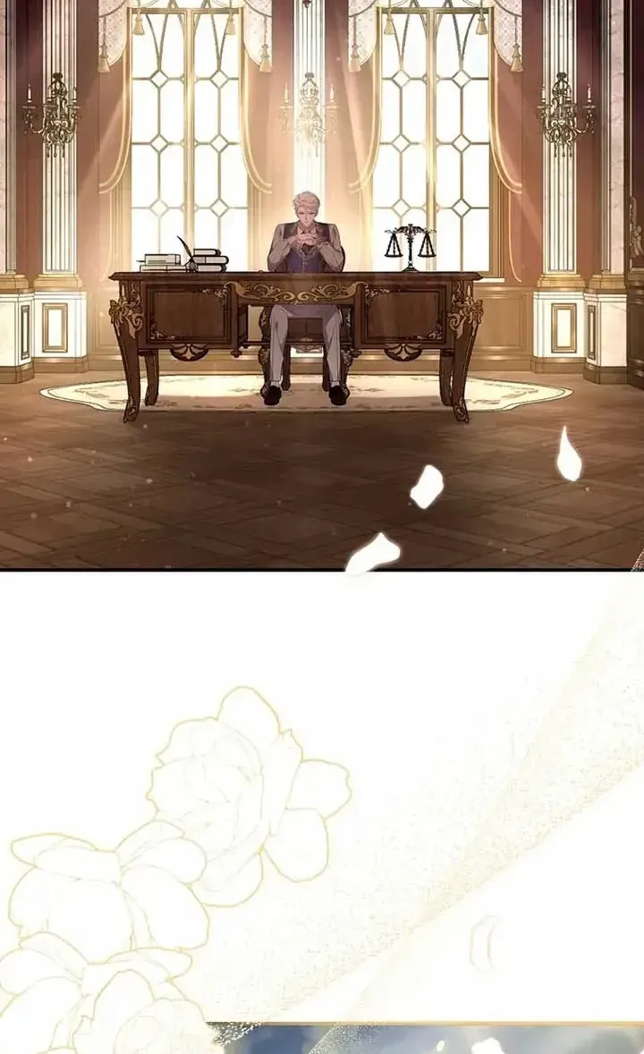 Sự Trả Thù Của Đứa Con Ngoài Dã Thú Chap 19 - Next Chap 20