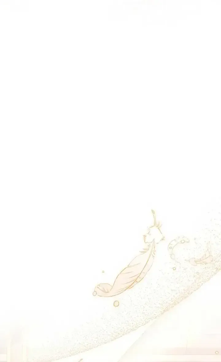 Sự Trả Thù Của Đứa Con Ngoài Dã Thú Chap 19 - Next Chap 20