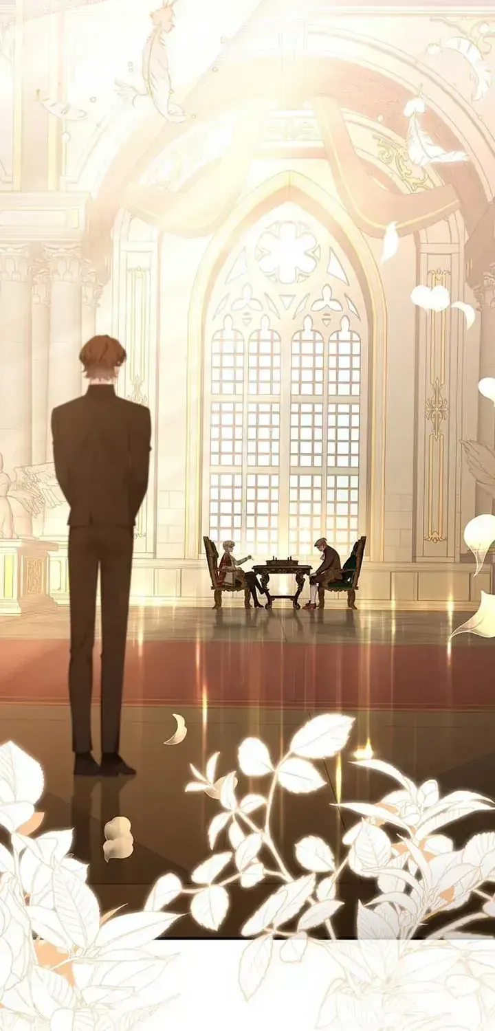 Sự Trả Thù Của Đứa Con Ngoài Dã Thú Chap 19 - Next Chap 20