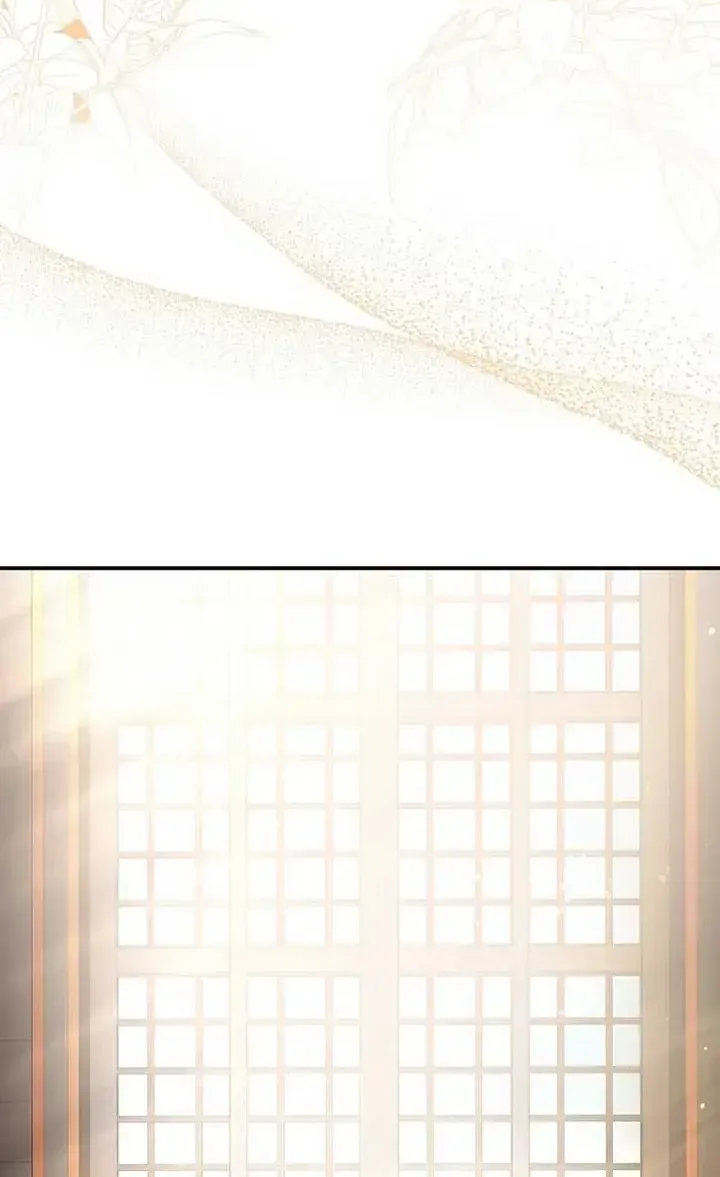 Sự Trả Thù Của Đứa Con Ngoài Dã Thú Chap 19 - Next Chap 20