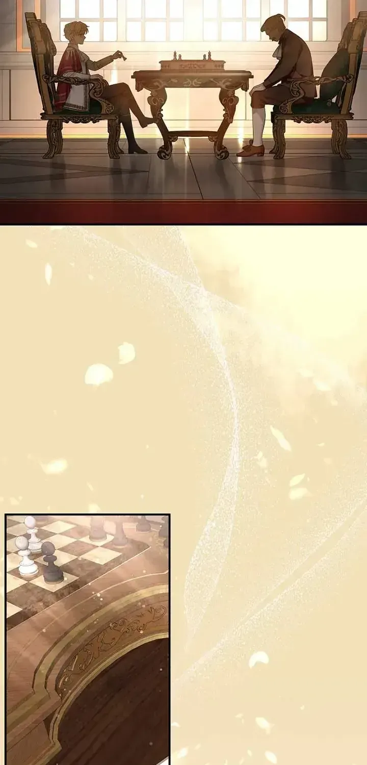 Sự Trả Thù Của Đứa Con Ngoài Dã Thú Chap 19 - Next Chap 20