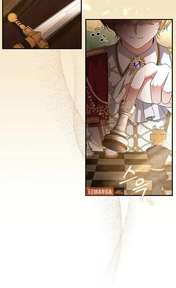 Sự Trả Thù Của Đứa Con Ngoài Dã Thú Chap 19 - Next Chap 20