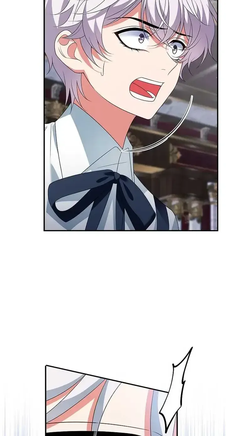 Sự Trả Thù Của Đứa Con Ngoài Dã Thú Chap 19 - Next Chap 20