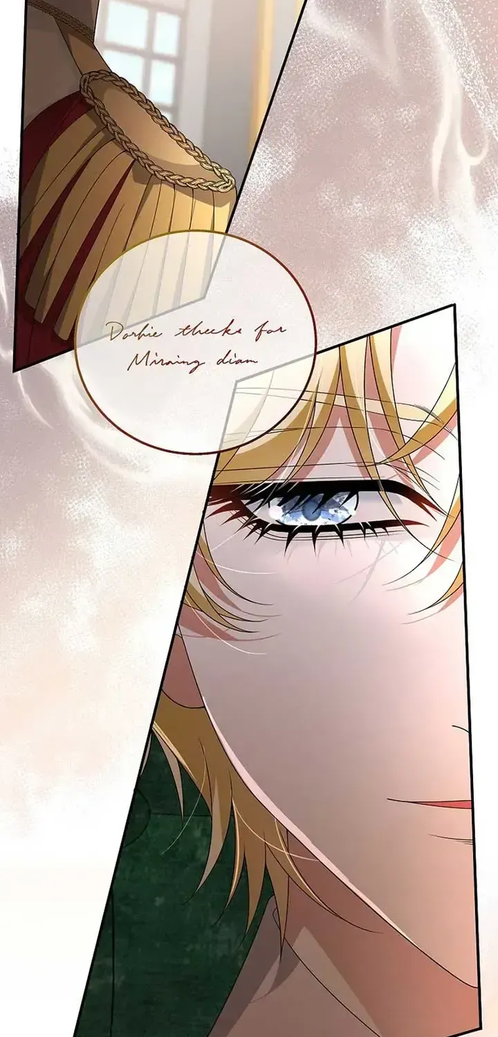 Sự Trả Thù Của Đứa Con Ngoài Dã Thú Chap 19 - Next Chap 20