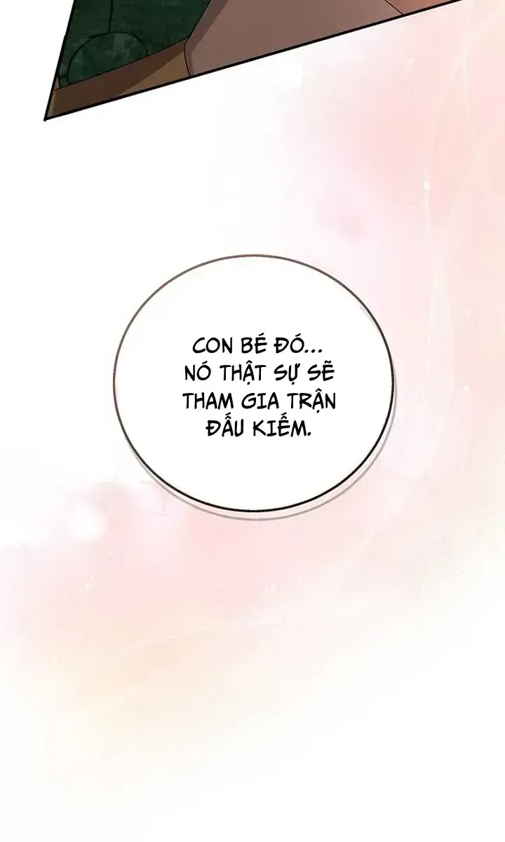 Sự Trả Thù Của Đứa Con Ngoài Dã Thú Chap 19 - Next Chap 20