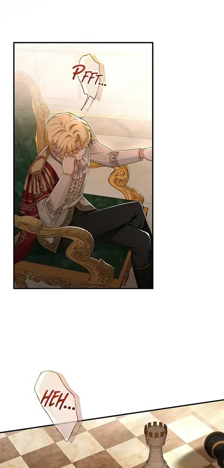 Sự Trả Thù Của Đứa Con Ngoài Dã Thú Chap 19 - Next Chap 20