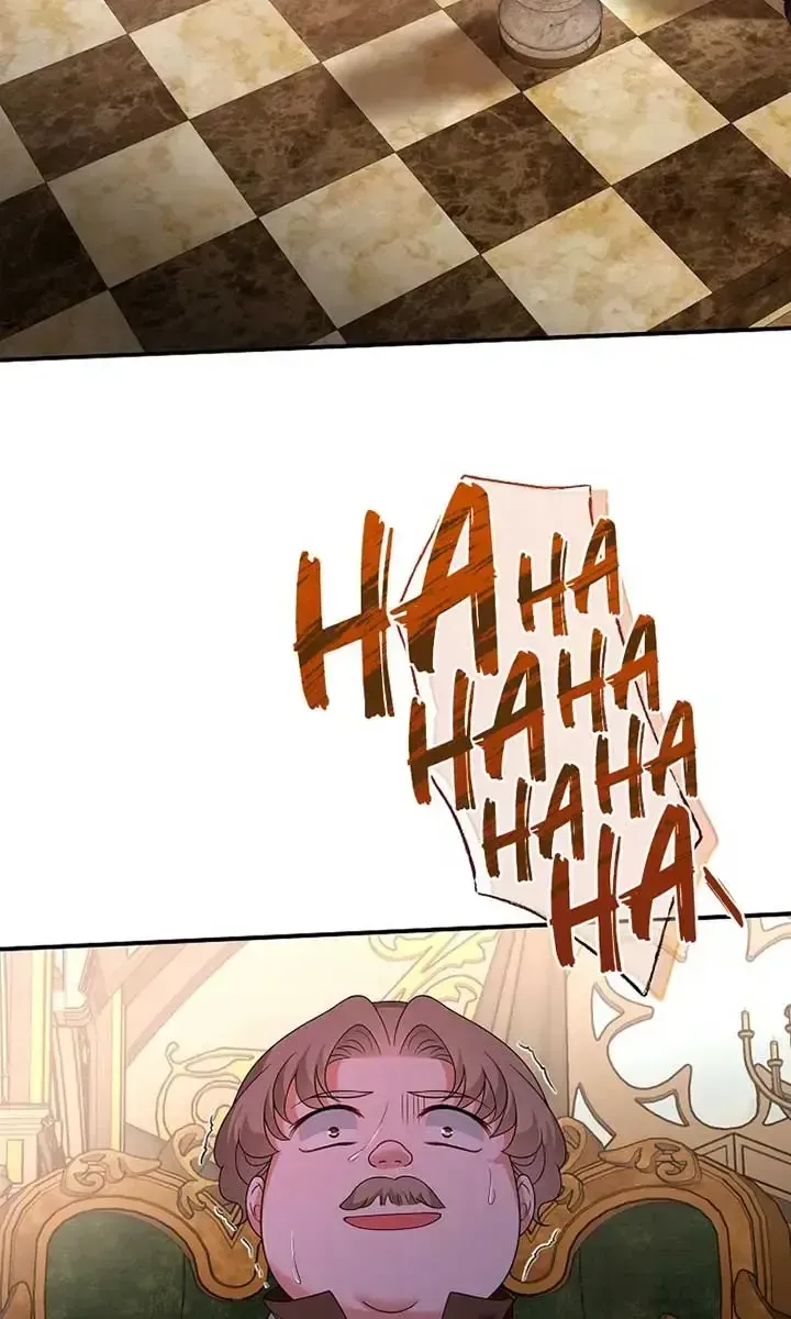 Sự Trả Thù Của Đứa Con Ngoài Dã Thú Chap 19 - Next Chap 20