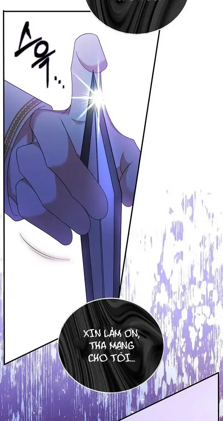 Sự Trả Thù Của Đứa Con Ngoài Dã Thú Chap 19 - Next Chap 20