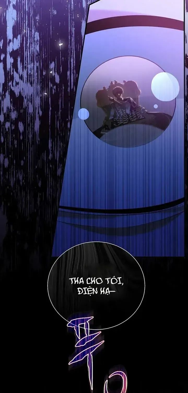 Sự Trả Thù Của Đứa Con Ngoài Dã Thú Chap 19 - Next Chap 20