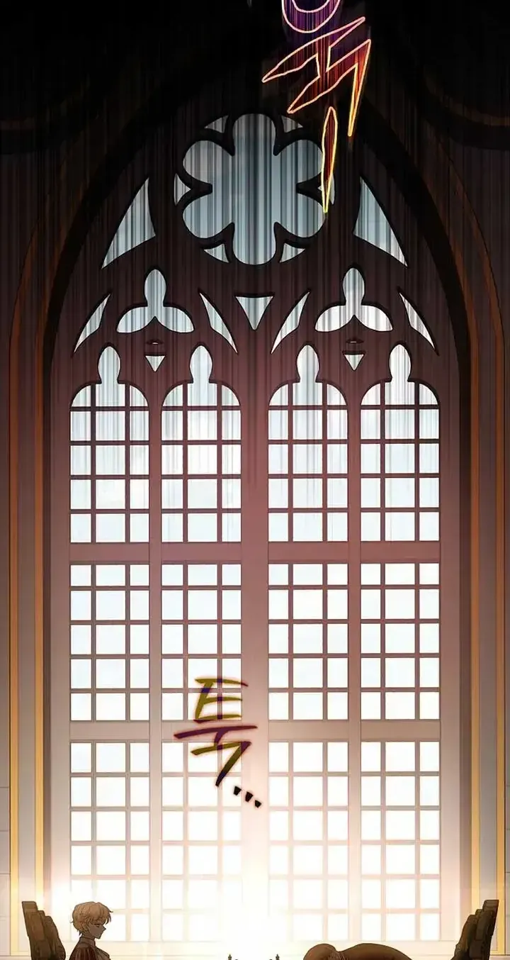 Sự Trả Thù Của Đứa Con Ngoài Dã Thú Chap 19 - Next Chap 20