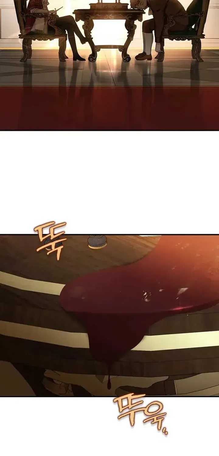 Sự Trả Thù Của Đứa Con Ngoài Dã Thú Chap 19 - Next Chap 20