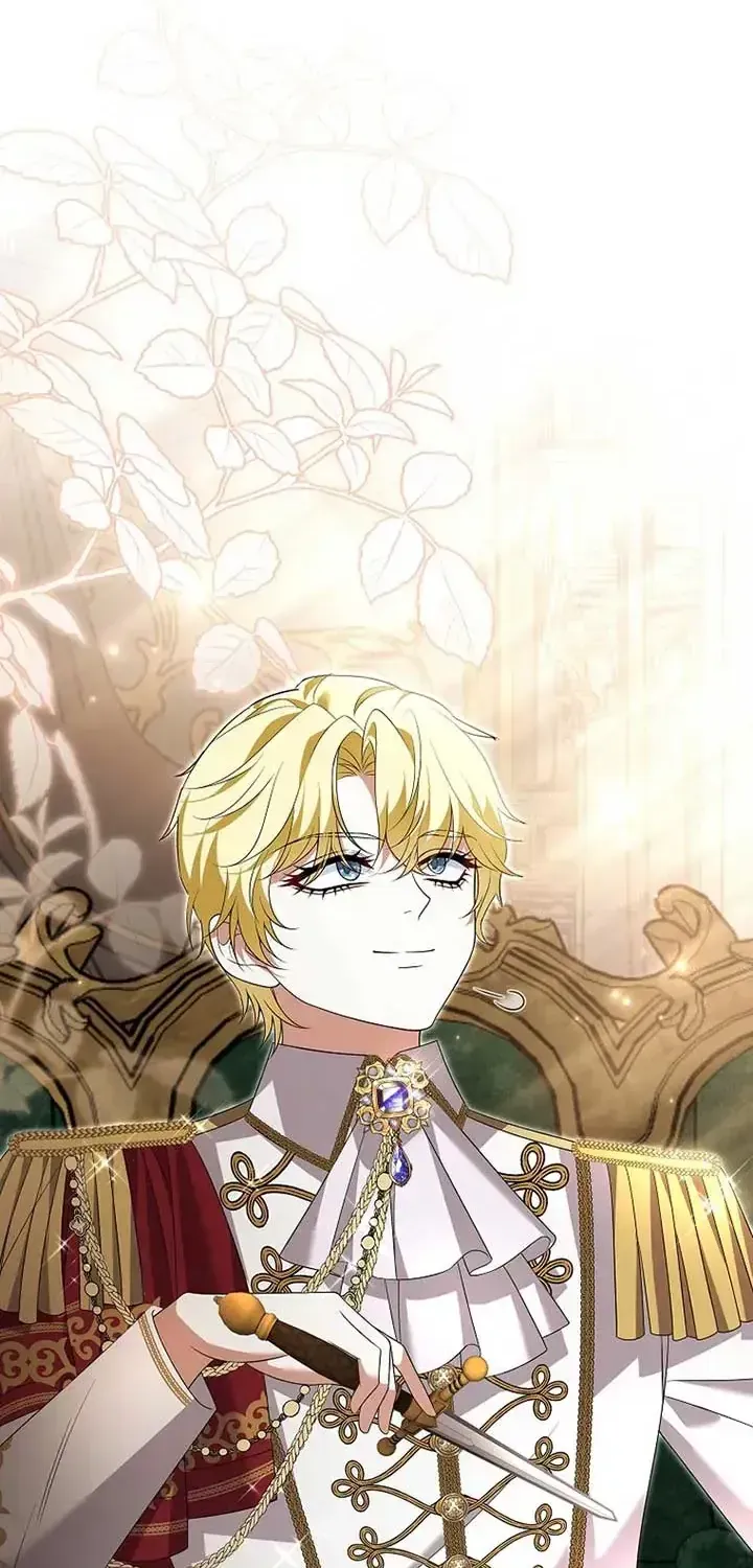 Sự Trả Thù Của Đứa Con Ngoài Dã Thú Chap 19 - Next Chap 20