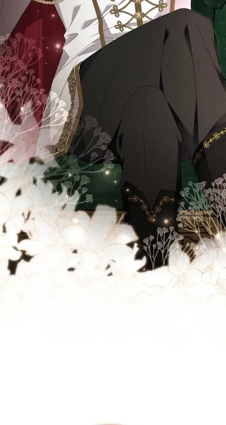 Sự Trả Thù Của Đứa Con Ngoài Dã Thú Chap 19 - Next Chap 20