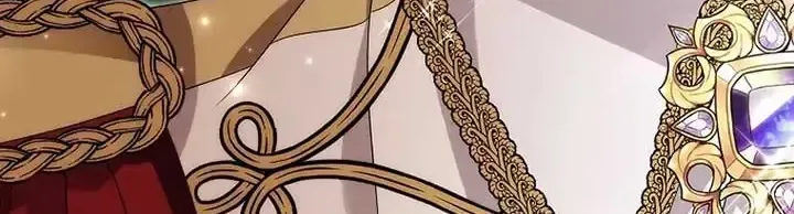 Sự Trả Thù Của Đứa Con Ngoài Dã Thú Chap 19 - Next Chap 20