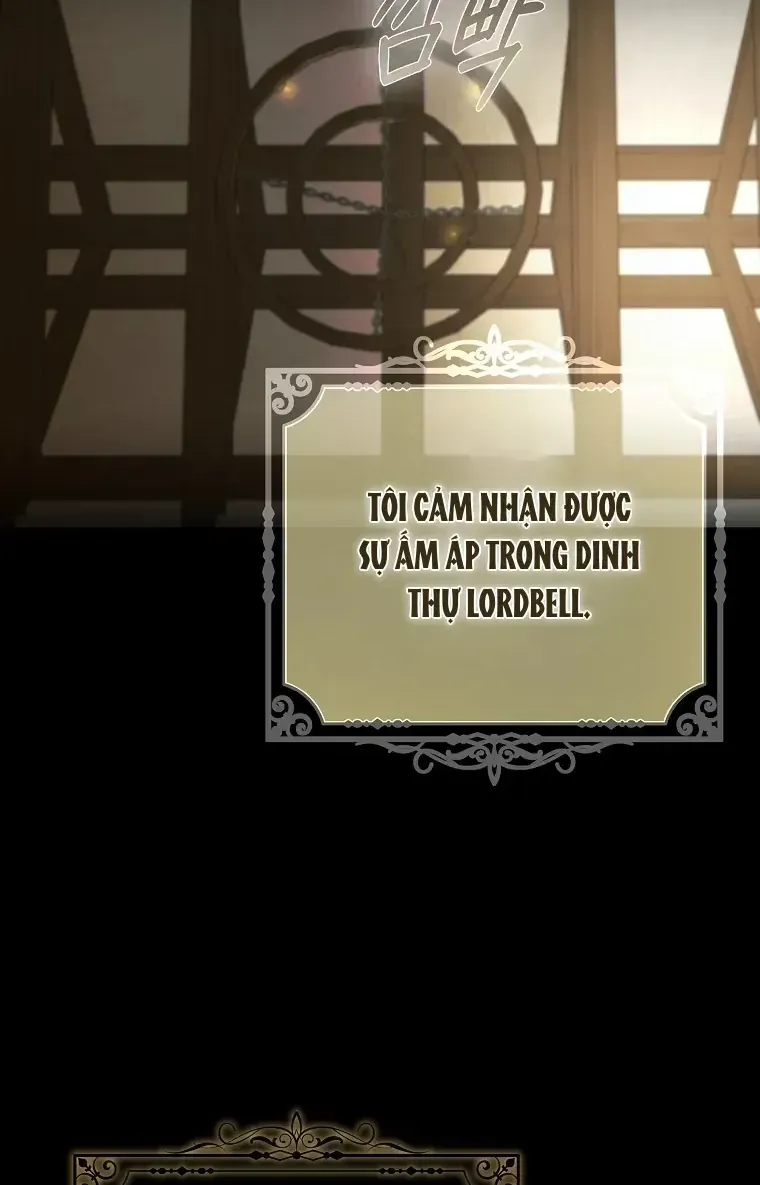 Sự Trả Thù Của Đứa Con Ngoài Dã Thú Chap 2 - Next Chap 3