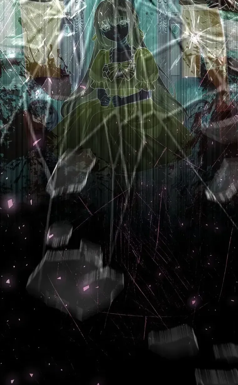 Sự Trả Thù Của Đứa Con Ngoài Dã Thú Chap 2 - Next Chap 3