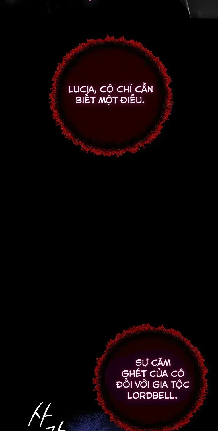 Sự Trả Thù Của Đứa Con Ngoài Dã Thú Chap 2 - Next Chap 3