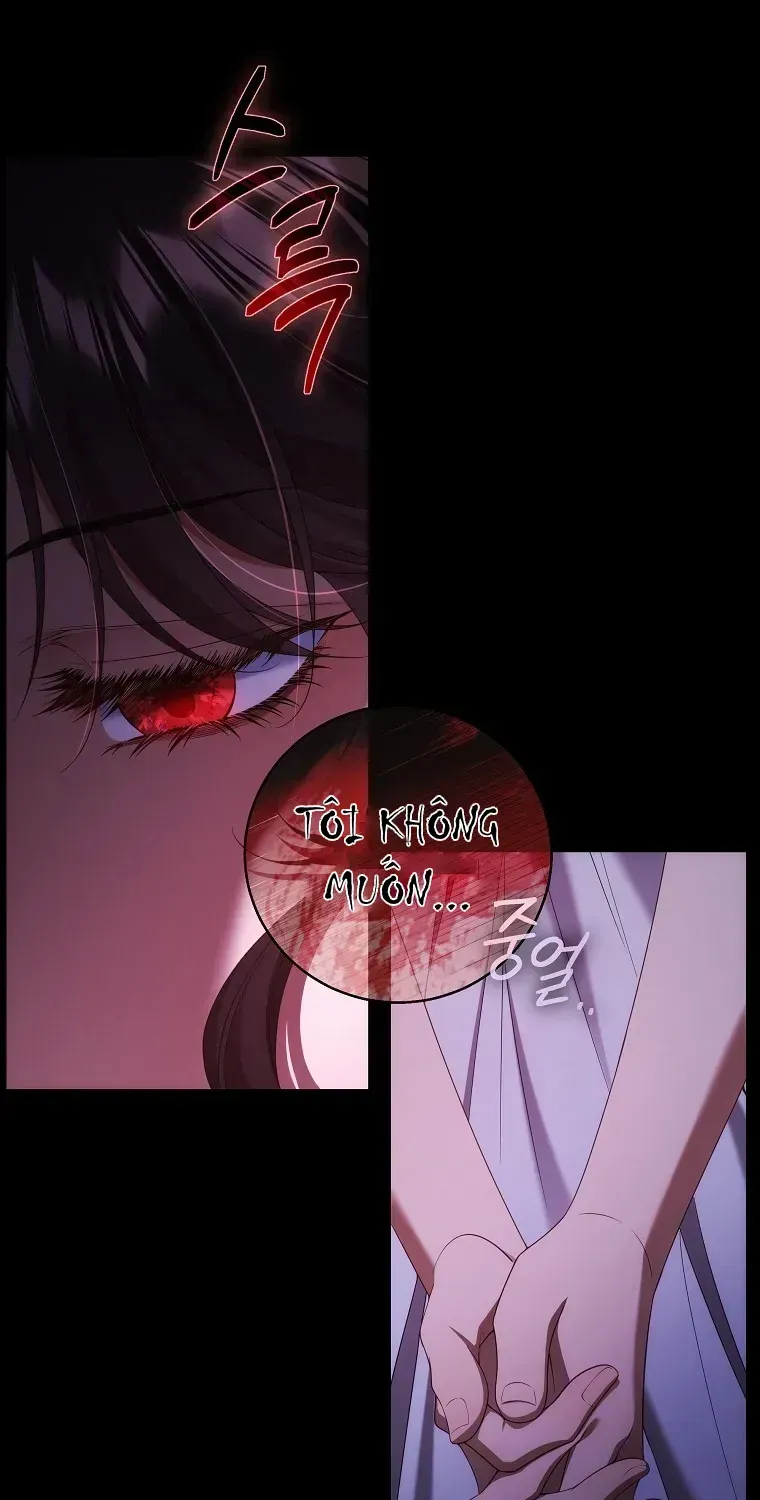 Sự Trả Thù Của Đứa Con Ngoài Dã Thú Chap 2 - Next Chap 3