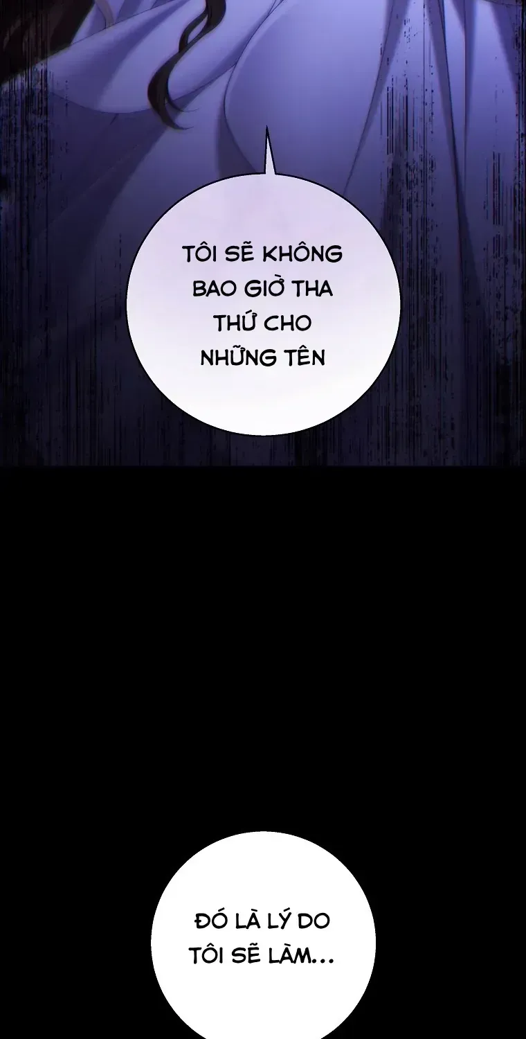 Sự Trả Thù Của Đứa Con Ngoài Dã Thú Chap 2 - Next Chap 3