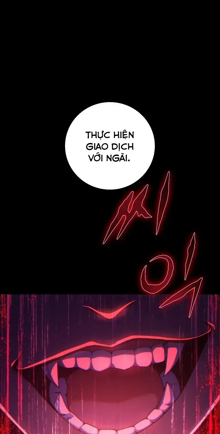 Sự Trả Thù Của Đứa Con Ngoài Dã Thú Chap 2 - Next Chap 3