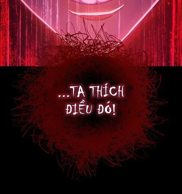 Sự Trả Thù Của Đứa Con Ngoài Dã Thú Chap 2 - Next Chap 3