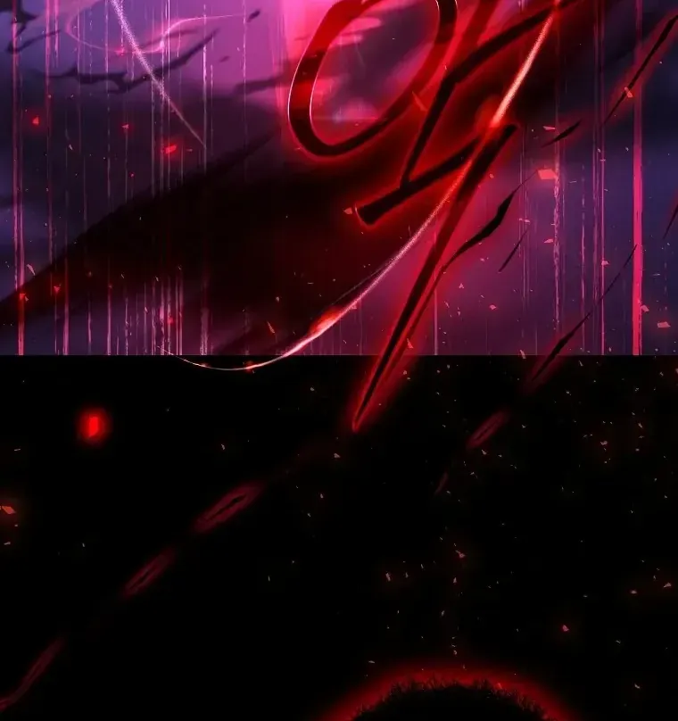 Sự Trả Thù Của Đứa Con Ngoài Dã Thú Chap 2 - Next Chap 3