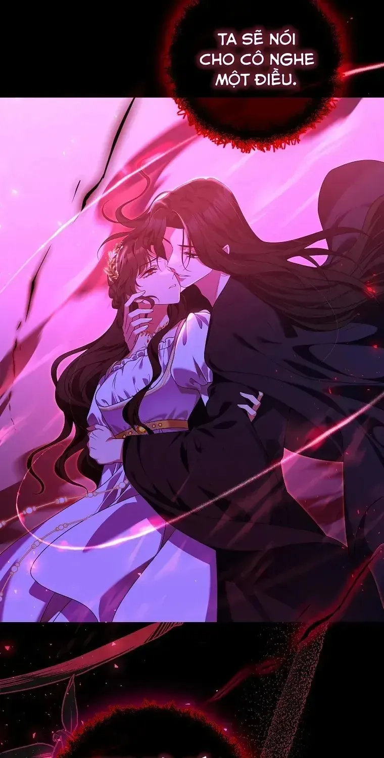 Sự Trả Thù Của Đứa Con Ngoài Dã Thú Chap 2 - Next Chap 3