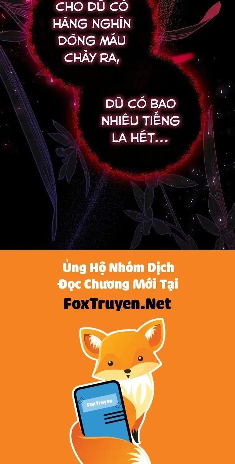 Sự Trả Thù Của Đứa Con Ngoài Dã Thú Chap 2 - Next Chap 3