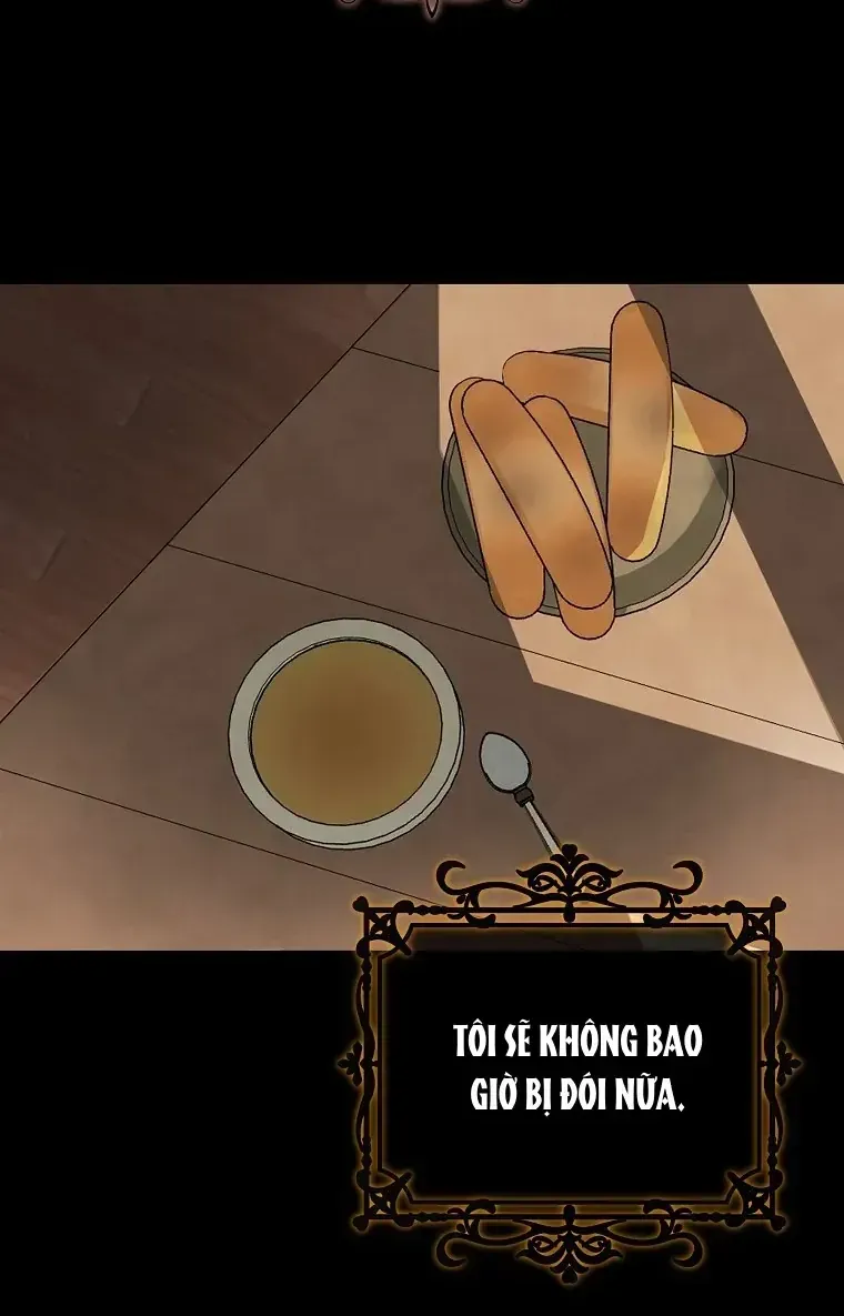 Sự Trả Thù Của Đứa Con Ngoài Dã Thú Chap 2 - Next Chap 3