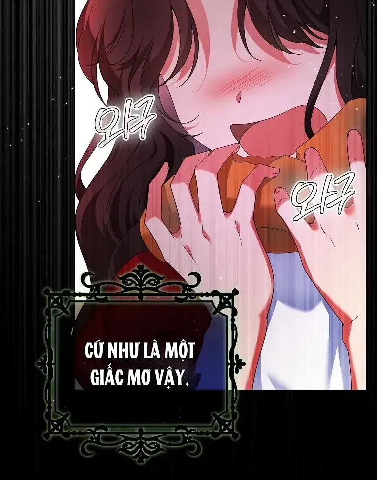 Sự Trả Thù Của Đứa Con Ngoài Dã Thú Chap 2 - Next Chap 3