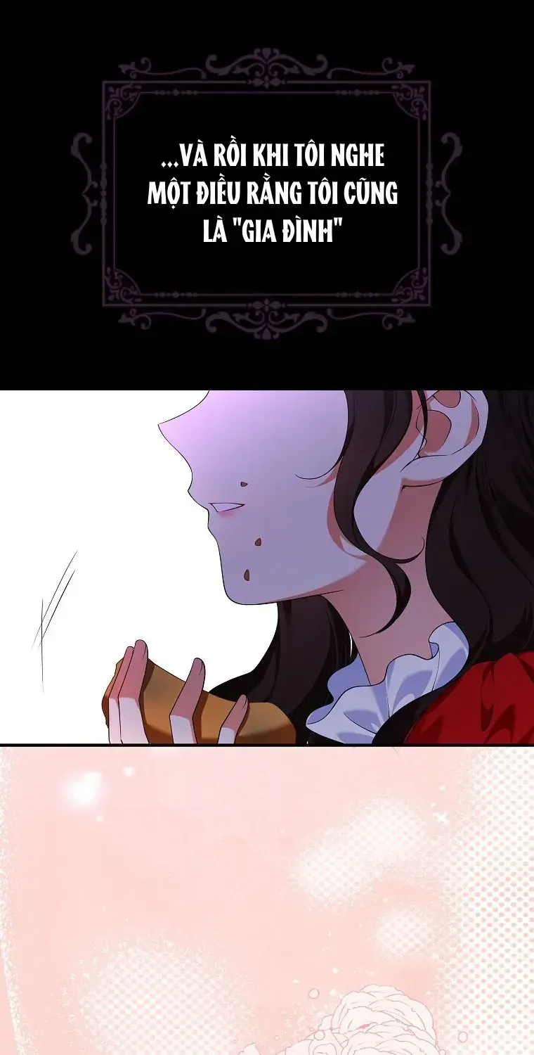 Sự Trả Thù Của Đứa Con Ngoài Dã Thú Chap 2 - Next Chap 3