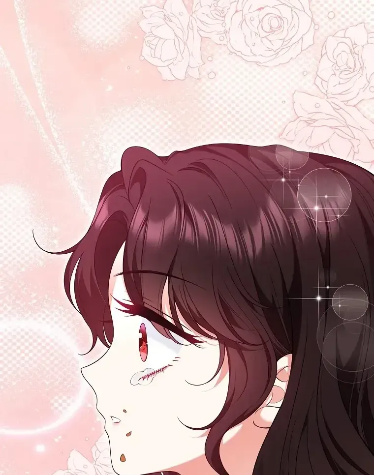 Sự Trả Thù Của Đứa Con Ngoài Dã Thú Chap 2 - Next Chap 3