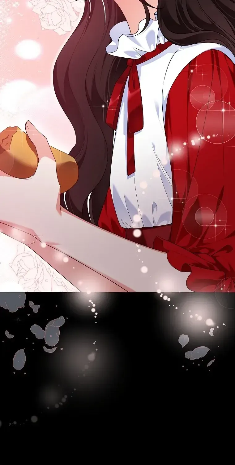 Sự Trả Thù Của Đứa Con Ngoài Dã Thú Chap 2 - Next Chap 3