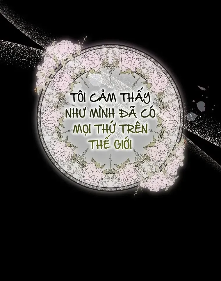 Sự Trả Thù Của Đứa Con Ngoài Dã Thú Chap 2 - Next Chap 3