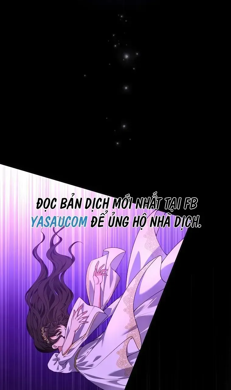 Sự Trả Thù Của Đứa Con Ngoài Dã Thú Chap 2 - Next Chap 3