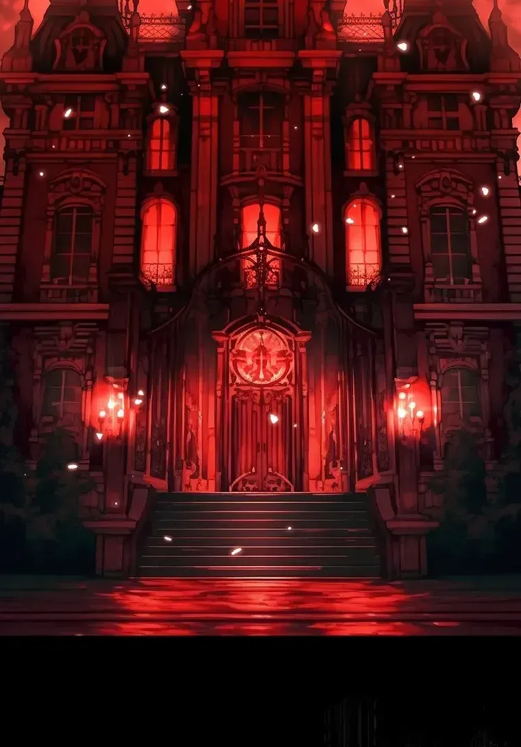 Sự Trả Thù Của Đứa Con Ngoài Dã Thú Chap 2 - Next Chap 3