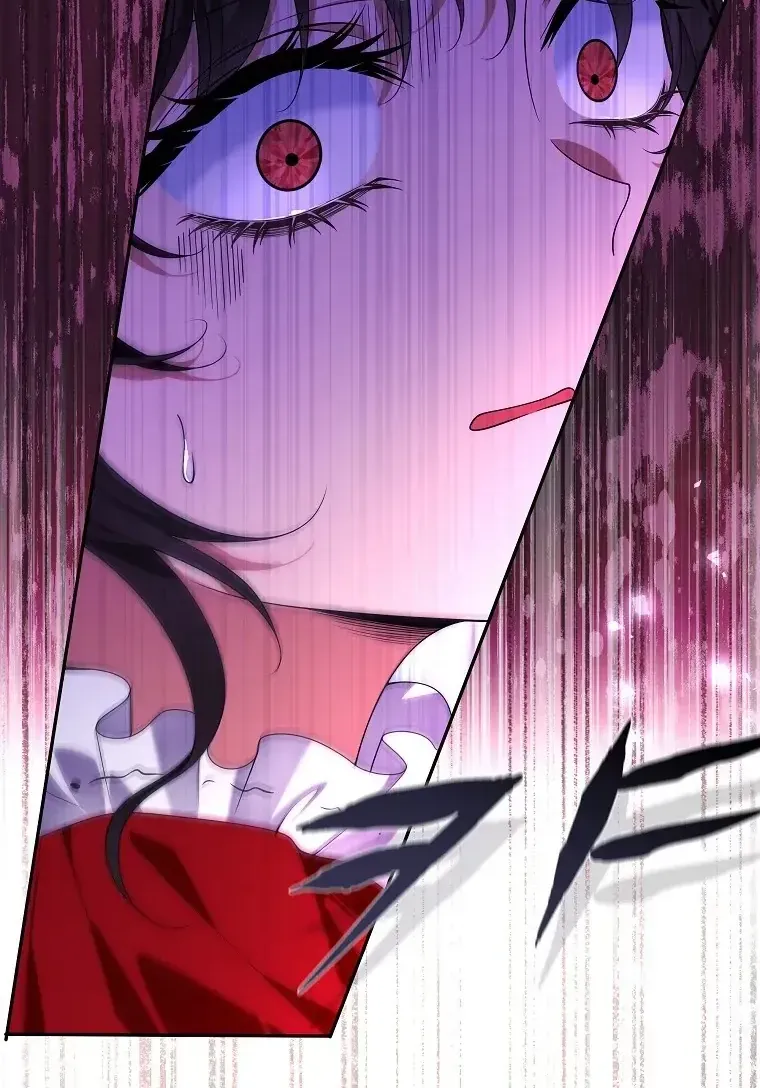 Sự Trả Thù Của Đứa Con Ngoài Dã Thú Chap 2 - Next Chap 3