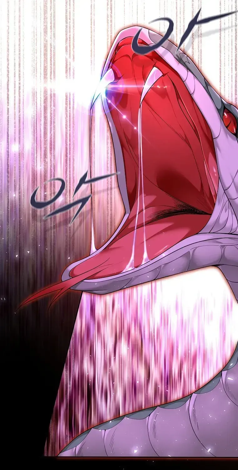 Sự Trả Thù Của Đứa Con Ngoài Dã Thú Chap 2 - Next Chap 3